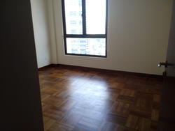 Yong An Park (D9), Condominium #71501361